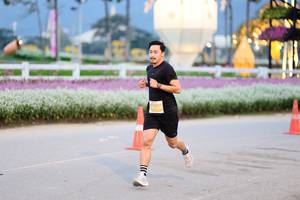 BIB: 
                            <button type="button" onclick="openModal(27849007)" class="btn btn-primary btn-sm float-right btn-popup" data-toggle="modal" data-target=".modal-high-quality">
                        <i class="fas fa-shopping-cart"></i> Add to Cart
                    </button>
                                            <button type="button" onclick="isThisMe(27849007, true)" class="btn btn-success btn-sm float-right btn-popup btn-isme hidden" data-toggle="tooltip" data-placement="bottom" title="นี่คือรูปของคุณใช่ไหม คลิกที่นี่เพื่อเอาเข้าอัลบั้ม">
                        <i class="fas fa-plus"></i> Add to album
                    </button>
                    <button type="button" onclick="isThisMe(27849007, false)" class="btn btn-warning btn-sm float-right btn-popup btn-isnotme hidden">
                        <i class="fas fa-ban"></i> Remove from album
                    </button>